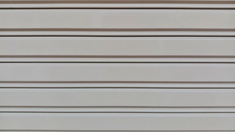 Aluminium Siding Installation in Lowell, MA
