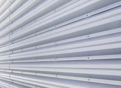 Aluminium Siding Installation in Norfolk County, MA