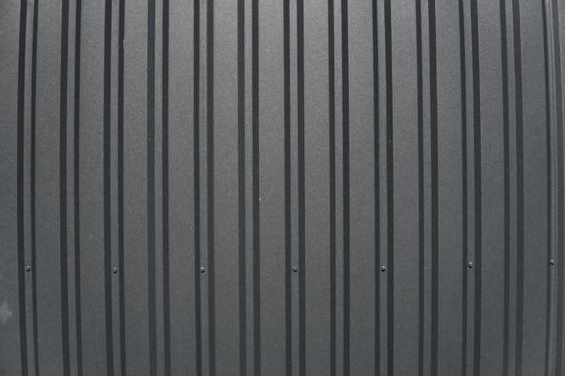 Aluminium Siding Installation in Norfolk County, MA