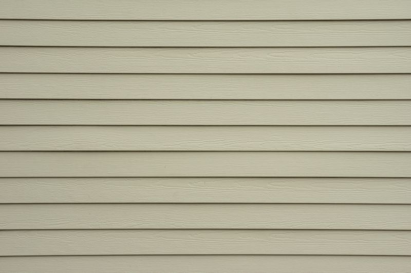 Barn Siding Replacement in Andover, MA