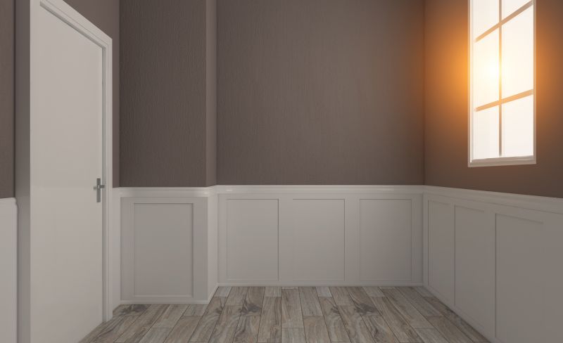 Board And Batten Installation in Woburn, MA