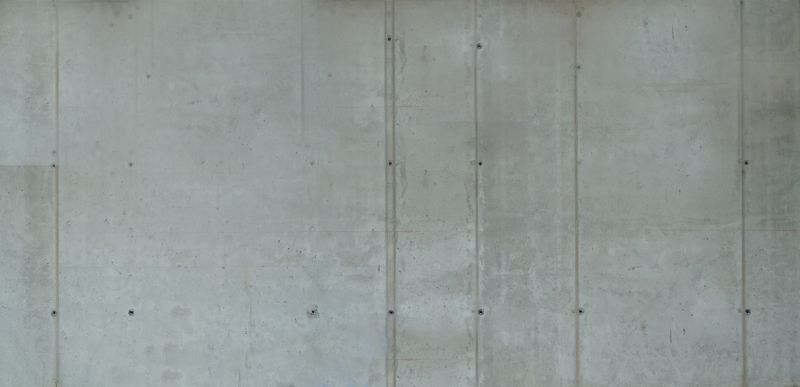 Cement Board Replacement in Essex County, MA