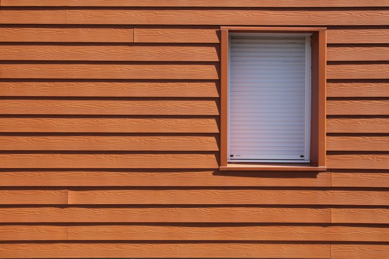 Cladding Replacement in Essex County, MA