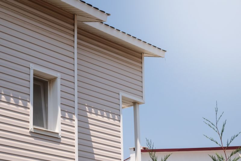Fiber Siding Installation in Methuen, MA