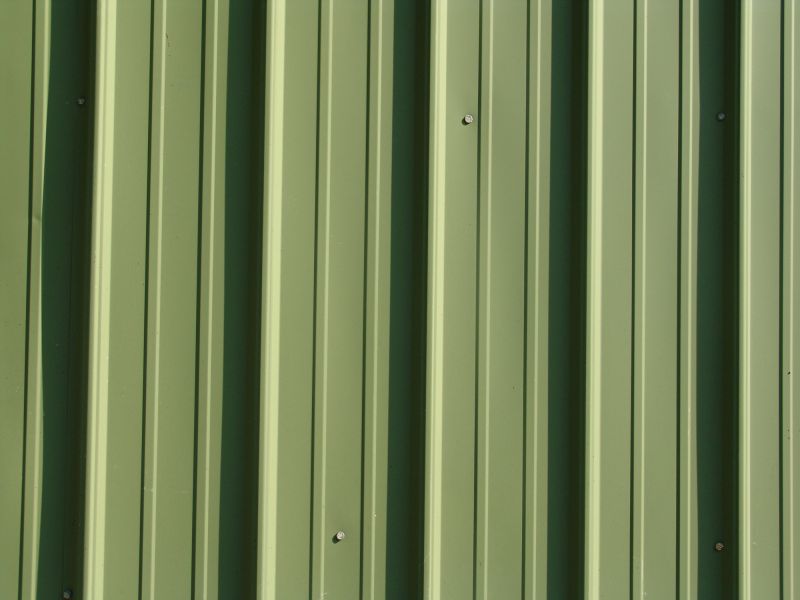 Metal Siding Service in Essex County, MA