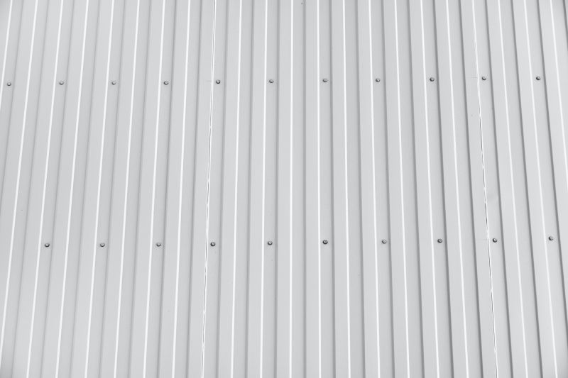 Metal Siding Service in Winchester, MA