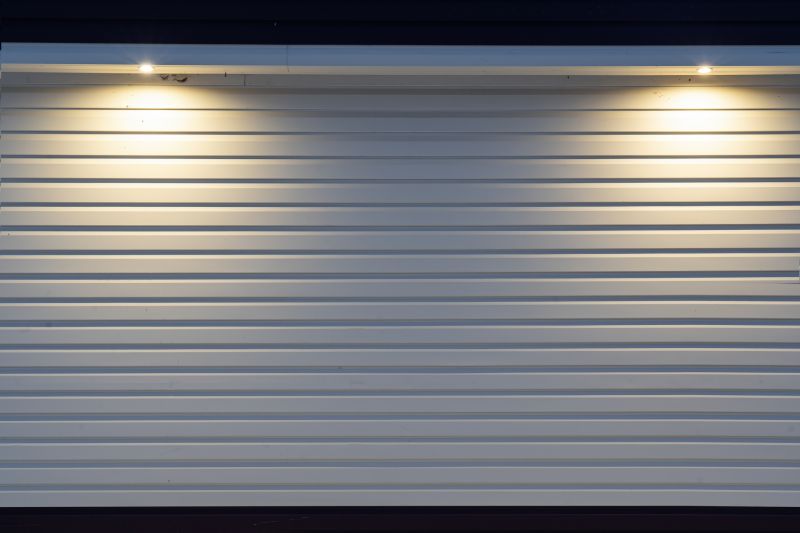 Vinyl Cladding Installation in Essex County, MA