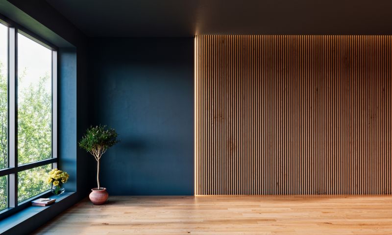 Wood Siding Installation in Jamaica Plain, MA