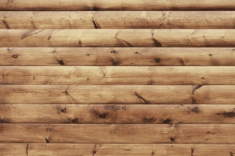Wood Siding Installation in Essex County, MA