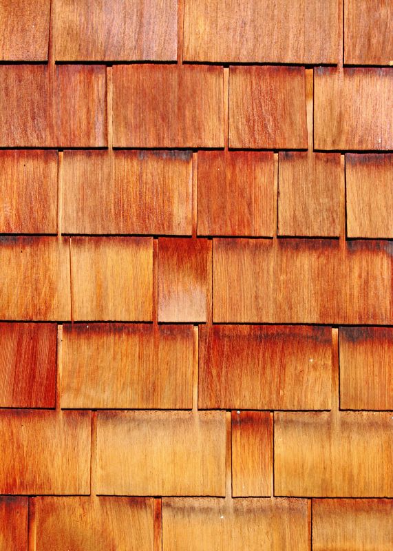 Wood Siding Replacement in Malden, MA